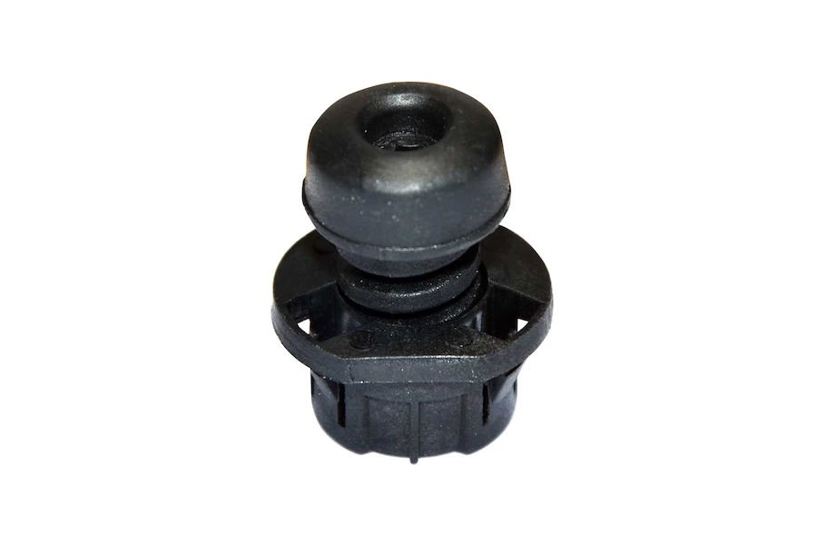 MOTOR KAPUT TAKOZU CLIO I-II-MGN I-II-LATITUDE-MASTER II-BEMOT 73659-7700843546-7700418939-7700843545
