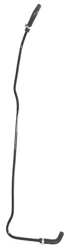 TERMOSTAT- EK SU DEPO ARA HORTUM LINEA 1.3 MULTİJET 07 55KW-WINTECH 0500171-51762137