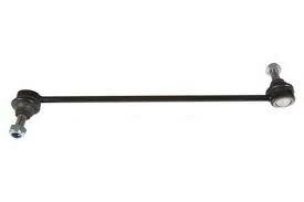Z ROTU MGN II HB 1.4 16V-1.9 DCI 11/02 HB-OPTIMAL G7-1370-8200669066-8200166160
