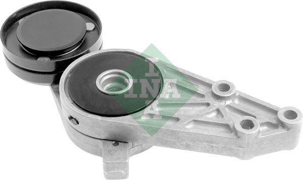 ALTERNATÖR GERGİ RULMANI KÜTÜKLÜ A4 1.6 1.81.8 T - A6 1.8 1.8 T-INA-058903133D