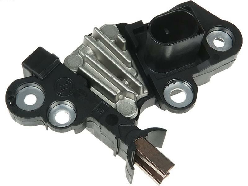 KONJEKTÖR DUCATO-JUMPER-TOURNEO-TRANSİT-BOXER 04/06 F00M346026-F00M346087-BOSCH 1986AE0043-77364083
