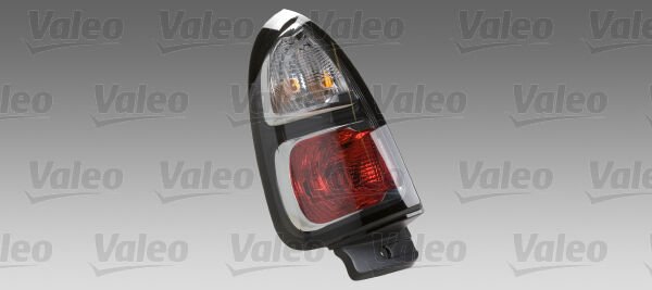 SOL STOP C3 PICASSO 02/09-VALEO 043940-6350.GL