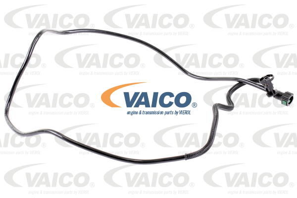 BENZİN HORTUMU BORUSU MEGANE 1.6 16V K4M-BRUCKE 8200139172-8200139172-7700113964