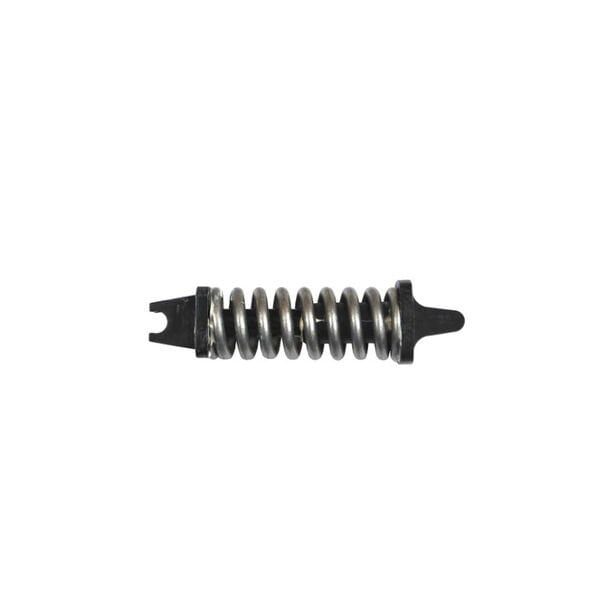 DEBRİYAJ PEDAL YAYI FİBERİ MASTER III-AFT DBR719082-306904868R-306903330R-306905618R