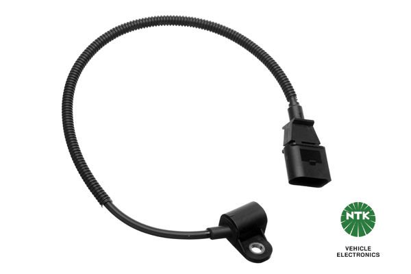 KRANK MİL SENSÖRÜ T5-GOLF4-CRAFTER-CADDY 1.9-2.0TDI AMF-BNM-BKC-AXB-NGK 81024-03G957147-03G957147B-045957147D