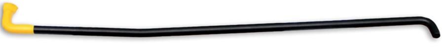 MOTOR KAPUT ÇUBUĞU MGN II-ALPER 112062-8200017091