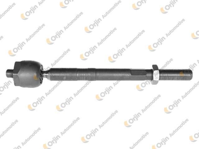 ROT MİLİ P301 2012 CITROEN ELYSEE 2013 1.2-1.6 D-ORJIN 03414-1608652180