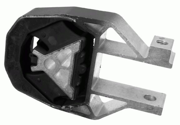 SANZIMAN ALT TAKOZU FOCUS II 04 11 FOCUS III 11 17 YENI CONNECT 1.6 /1.5 TDCI 15 KUGA 08 2.0 TDCI MAZDA 3 03 1.4 16V 1.6 16V 2.0 16V MT VOLVO C30 04 C70 D5 05-CM 31101-AV616P082AC-30778648-BP4K39040E