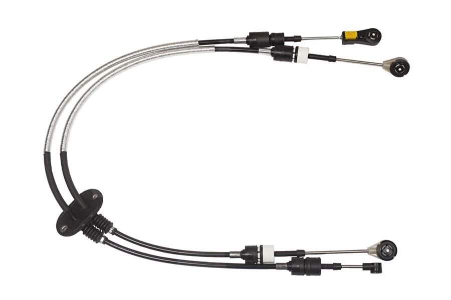VITES KUMANDA TELI MONDEO IV 1.6 TDCI 07 14-CAVO 4614641-BG9R7E395MB-1719052