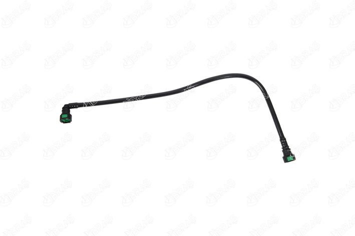 YAKIT BORUSU OPEL INSIGNIA A 1.6-2.0 CDTI SAAB 9-5 2.0 TID-IBRAS 21648-5820657-13251732