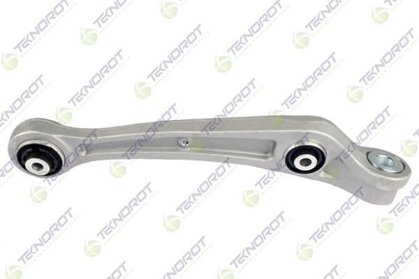 ALUMINYUM ROTILLI KOL ALT SAG A4 A5 Q5 07 15-TEKNOROT A-578-8K0407152B-8K0407152C-8K0407152D