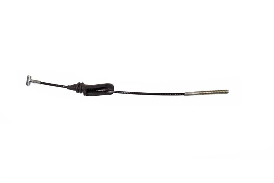EL FREN TELI ÖN FOCUS II 04 11-CAVO 4602698-3M512853CC-3M512780DD