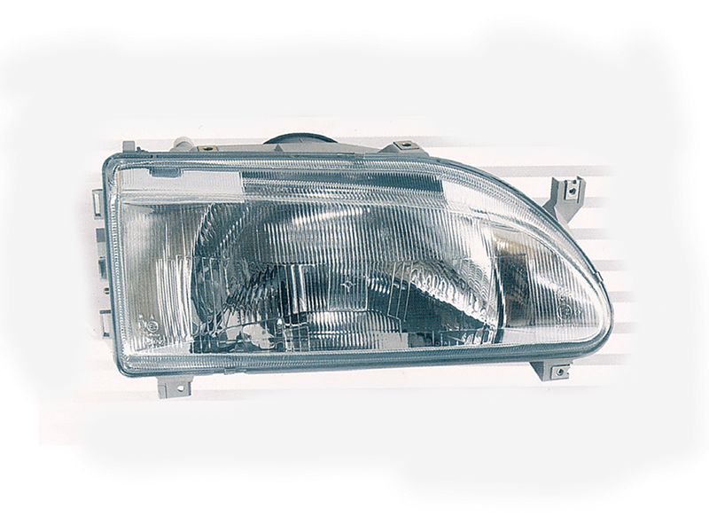 FAR CAMI SAĞ RENAULT R19-ESER 2920611-7701036027