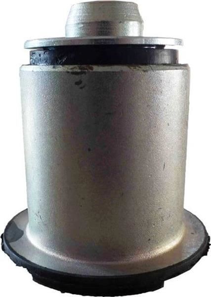 MOTOR BEŞİK BURCU PULLU VIVARO-TRAFIC II-LGN II 1.9-2.0-2.5 DCI-CM 11154-8200626965