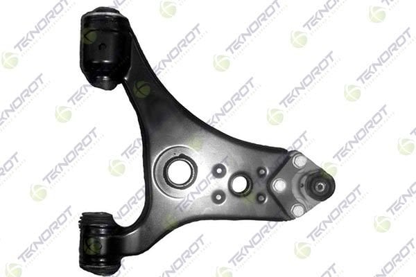 SALINCAK ROTILLI ON SAG ALT MERCEDES W169 W245-TEKNOROT M-527-A1693301007