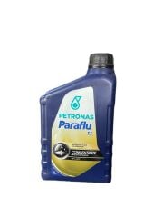 Petronas Paraflu 11 Mavi Antifriz 1 Lt