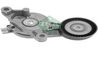 ALTERNATÖR GERGİ RULMANI V GERGİ KÜTÜĞÜ GOLF5-PASSAT-CADDY-A3 1.9 TDI-2.0 TDI BJB-BDJ-BKC-BKD-INA 534005910-03G903315A-03G903315