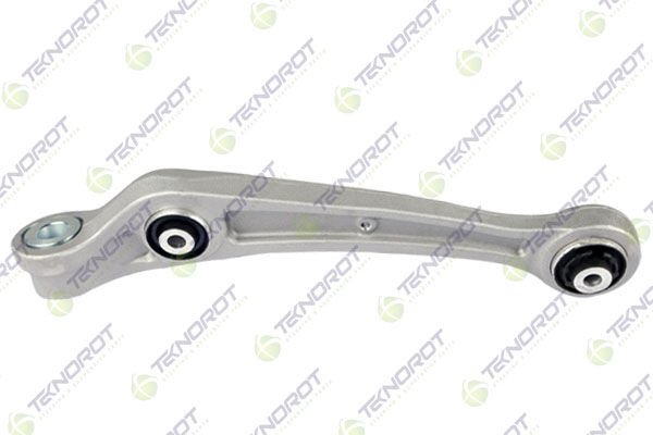 ALUMINYUM ROTILLI KOL ALT SOL A4 A5 Q5 07 15-TEKNOROT A-579-8K0407151B-8K0407151C-8K0407151D