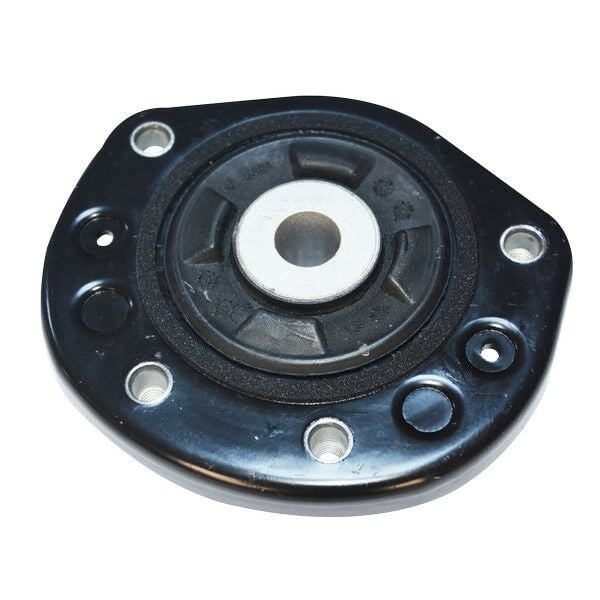 AMORTISOR TAKOZU ON MERCEDES SPRINTER B906 . VW CRAFTER 30-35-50-FKK 16583-A9063230520-2E0407181C