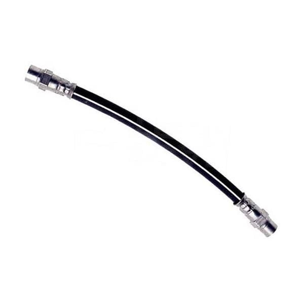 ARKA FREN HORTUMU S70 95 04 V70 95 04-CAVO C901060A-9492354