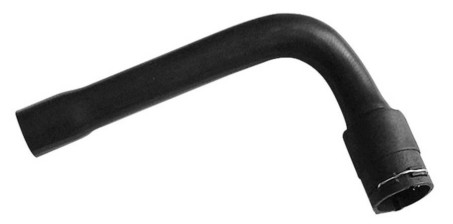 RADYATÖR HORTUMU ÜST PASSAT-A4-A6 1.6-1.8-2.0 ARM-ALZ-ADR-APT 97-05-YTT-8D0121101K