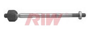 ROT MİLİ ROT BAŞI SOL PANDA 1.1-1.2-1.4-1.3JTD 03--RIW FI3034-77362506