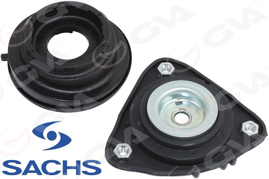 ON AMORTISOR TAKOZU VE RULMANI KIT FOCUS II 04 11 FOCUS IIII 14 YENİ CONNECT 1.6 1.5 TDCİ 15 KUGA 08 13 MAZDA 3 08 11 MAZDA 3 03 VOLVO S40 II 06 12 S40 II S40 V40 II 1.6 D2 12 V50 1.6-GVA 9335113-CV613D122AB-3M513K155FB-3M513K099