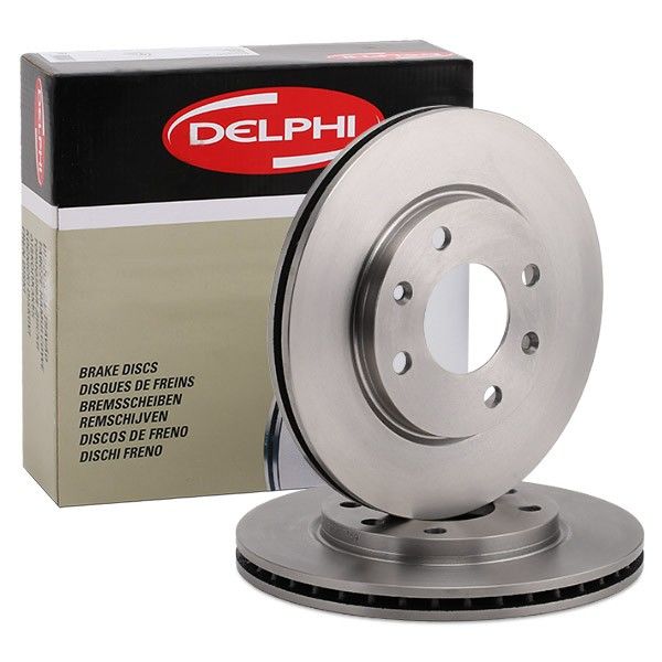 ÖN FREN AYNASI P106 I-II 91-02 206 98 306 93-01 SAXO 96-03 XSARA 97-00 247.5x20.4x4DLxHAVALI-DELPHI-4246.A7-4246.94-4249.96-95661747