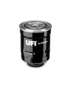 YAKIT FİLTRESİ COROLLA 1.4 D 2.0 D 07 2339026140-UFI 2445200-2339026160