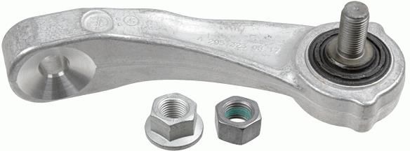 ASKI ROTU ON SAG MERCEDES W205 S205 C205 A205 W213 S213 A238 C238-LEMFORDER 3888301-A2053230817