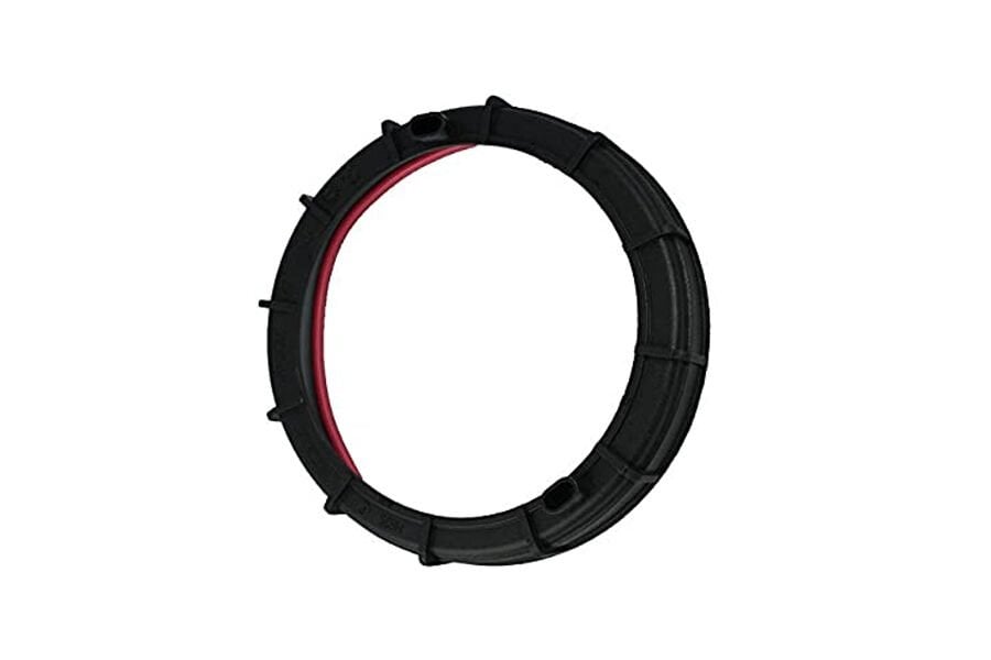 DEPO ŞAMANDIRA SOMUNU CONTASI TAKIM C4-307-206-C2-C3-BERL-PART-1007-C2-C3-C4-P207-DS3-301-CELYSEE-BEMOT 91072-1531.30-1531.41-9633283880