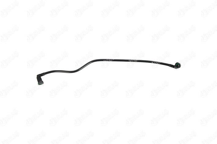 YAKIT BORUSU OPEL INSIGNIA A 1.6 CDTI-IBRAS 21650-5820656-13251729