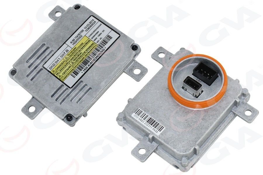 FAR KONTROL UNITESI PASSAT 11 15 A3 13 16 Q7 10 15 SUPERB 15 YETI 14 18-GVA 9113931-8K0941597B