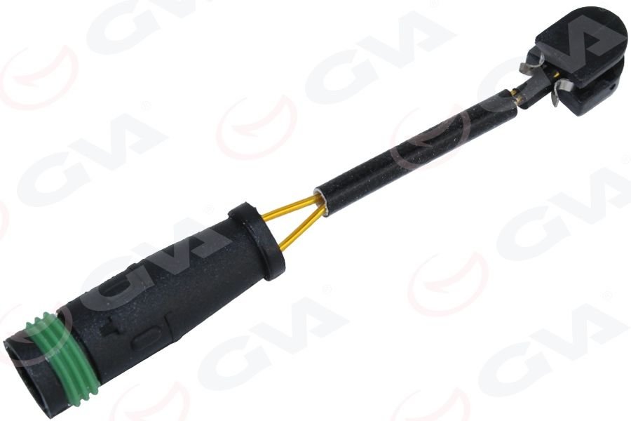 FREN BALATASI ASINMA SENSORU ARKA CRAFTER MERCEDES SPRINTER 906 06 UZUNLUK: 85 MM-GVA 9107183-2E0906206B