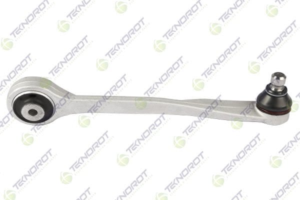 KONTROL KOLU SAĞ ROTİLLİ ALÜMİNYUM A4 ALLROAD 8KH.B8 2009-2015-TEKNOROT A-582-4GD407506A-8K0407506A-8K0407506N