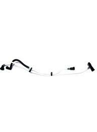 MAZOT BORU TAKIMI KNG-CLIO 1.5 DCI K9K-WINTECH 0500157-8200360597-8200050395