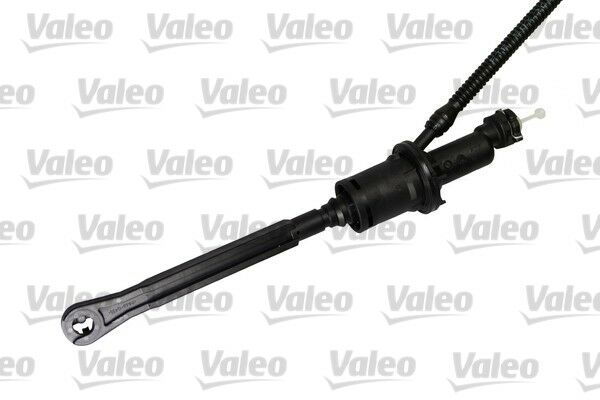 DEBRİYAJ ÜST MERKEZİ C2 03 C3 03 C4 04 P307 03 P308 08 P1007 05 15.87mm 1.1-1.4-1.6 16V HDI- KFU BENZİN-VALEO 874332-2182.47-2182.31-2182.41