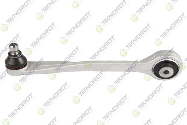 KONTROL KOLU SOL ROTİLLİ ALÜMİNYUM A4 8K2.B8 2007-2015-TEKNOROT A-583-4GD407505A-8K0407505A-8K0407505N