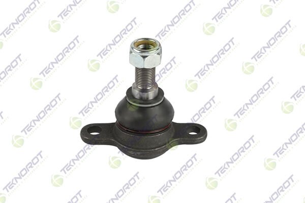 ALT ROTİL TIRNAKLI VW TRANSPORTER T4 90-TEKNOROT V-705K-701407361-701407361B
