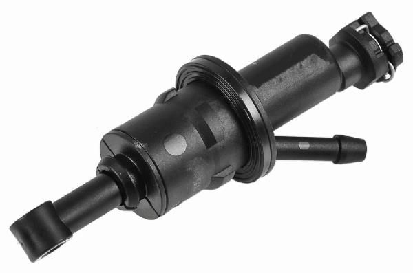 DEBRIYAJ MERKEZI UST MERCEDES W169 W245-SACHS 6284605005-A1692900312
