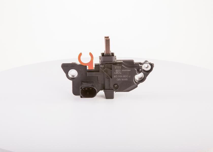 KONJEKTÖR DUCATO-BOXER 06 F00M145353-F00M144128-BOSCH 1986AE0120-42559751-77364088-42559751