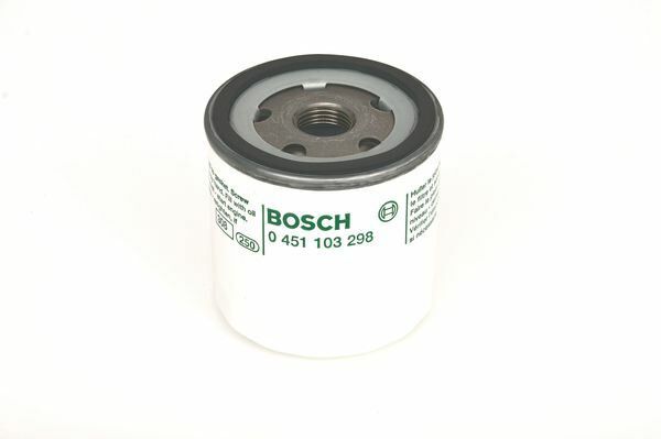 YAG FILTRESI FIESTA FUSION 1.25 1.4 01 08 FOCUS CMAX 04 11 FOCUS I 1.4 1.6 98 04 MONDEO KUGA I 08 12 S MAX 1.6 07 / SAAB 9 5 2.0 2.3 VOLVO C30 S40 S80 V40 V50 V60 V70-BOSCH 0451103298-97MM6714B5A-81SM6714A4A-77BM6714C2A