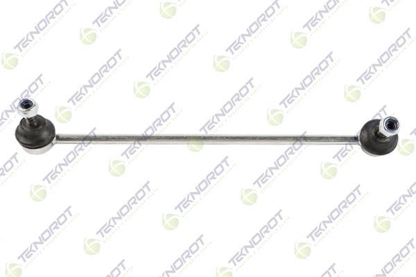 Z ROTU SOL P207 05 C3 1.4VTİ 1.6HDİ 1.6VTİ 09 CITROEN ELYSEE 13 P301 12-TEKNOROT P-279-5087.54-5087.69-9680324380