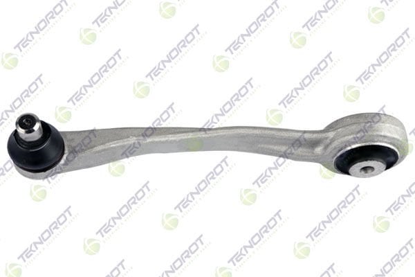 ROTİLLİ SALINCAK ÖN SOL ÜST ARKA-A4 8K2-8K5-2007-2015-A5 8T3-2007-2015-Q5 8R-2008-2016-TEKNOROT A-585-8K0407509A