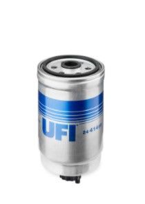 YAKIT FİLTRESİ PASSAT 1.9TDI 98-05 - A4 1.9TDI 00-01 - A6 1.9TDI 00-05 OE-UFI 2441400-8D0127435-3B0819817