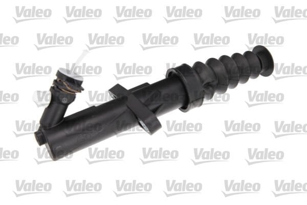 HİDROLİK DEBRİYAJ MERKEZİ P207 09 P208 12 P508 10 P2008 13 C3 09 C5 08 DS3 12-VALEO 874727-2182.Z4-2182.J4-9671200480-2182.G6