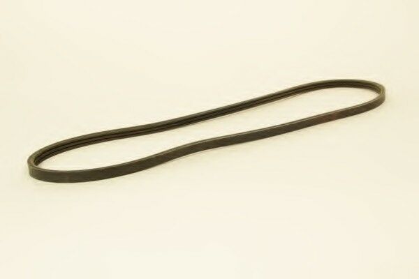 KANALLI KAYIŞ SAFRANE 2.0 92-96 HONDA LEXUS TOYOTA 38356-BANDO 3PK0890-7700853838-7700854495