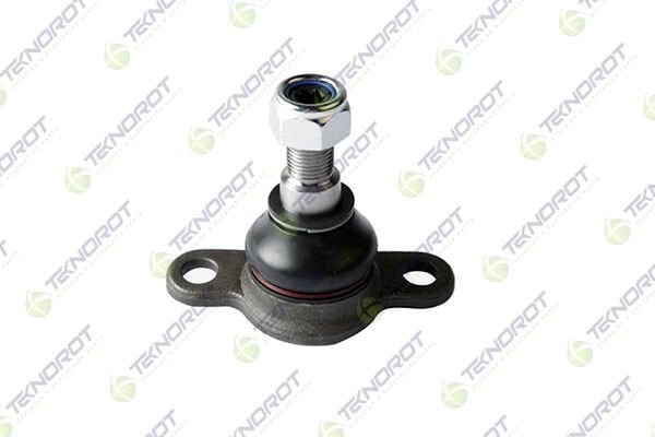 ROTİL ALT TRANSPORTER T4 1.9D-2.4D-2.5TDI 96-03-TEKNOROT V-725K-7D0407361