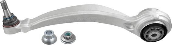 SALINCAK ON SAG ALT MERCEDES W205 S205 C205 A205 W213 S213 C238 A238-LEMFORDER 3821401-A2053301405