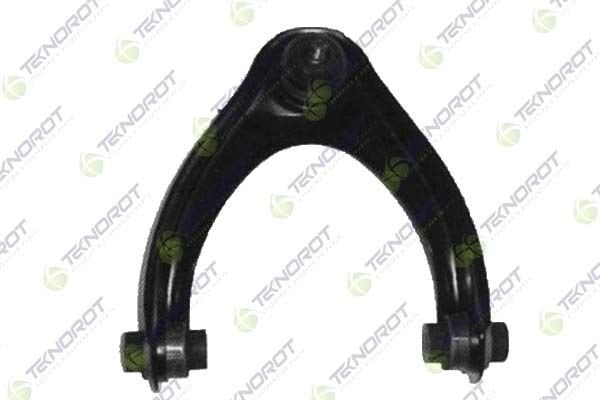 ÜST SALINCAK SAĞ ROTİLLİ CIVIC V 96-01-TEKNOROT H-237-51450S04023